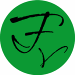 faehre-veckerhagen.de favicon